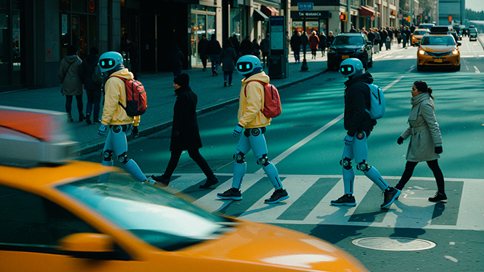 Human_Image_Library (26)sml