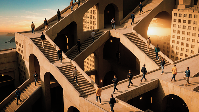 Human_Image_Library (4)sml