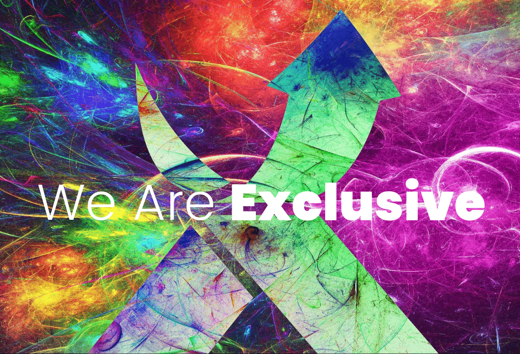 Copy-of-Rebrand-Launch-1-1
