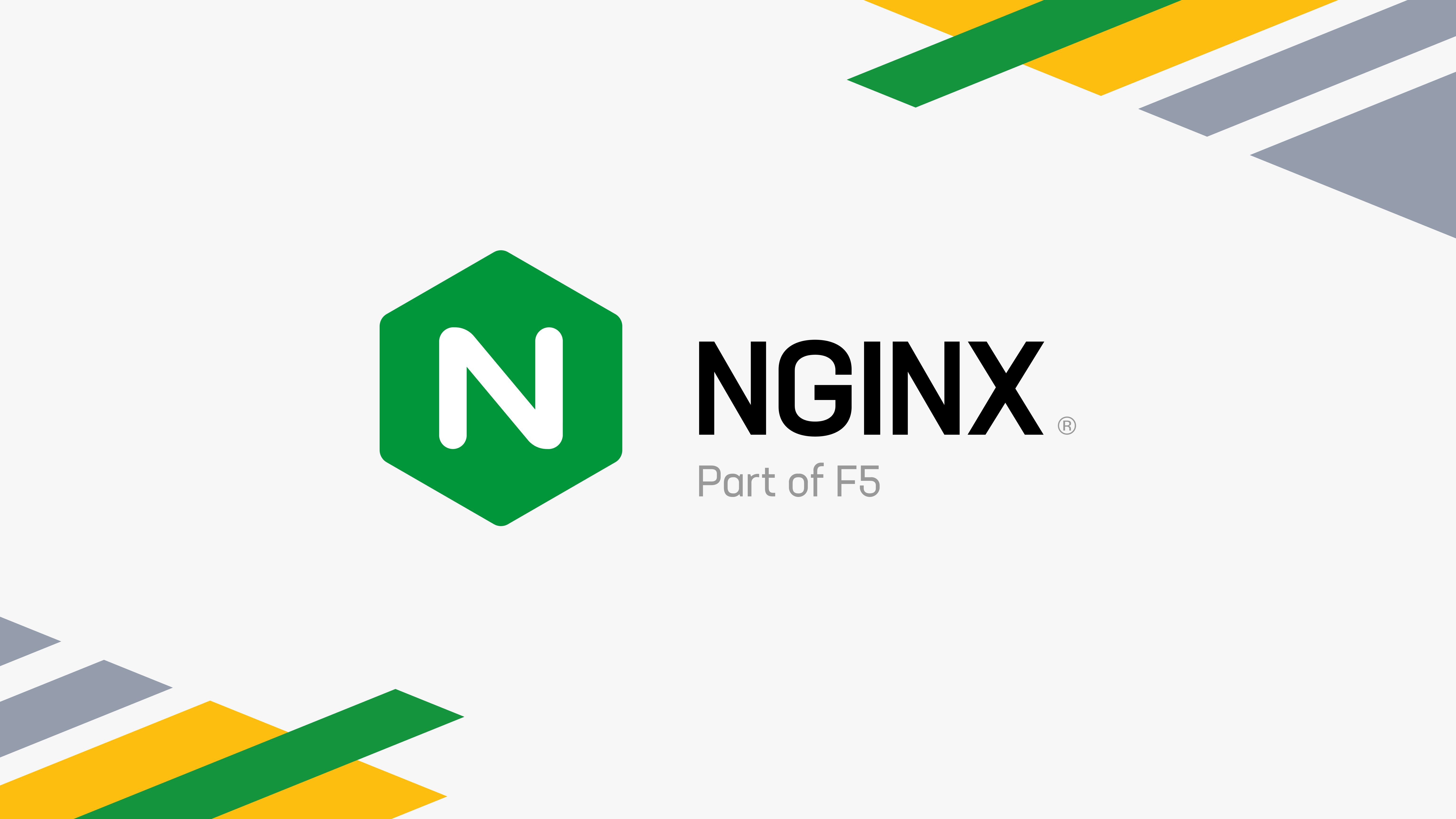 nginx-post