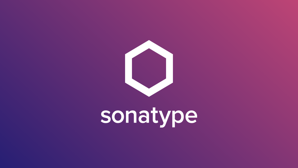 sonatype-thm