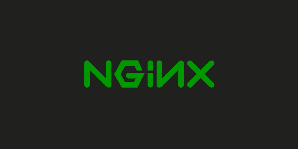 what-is-nginx-1024x512