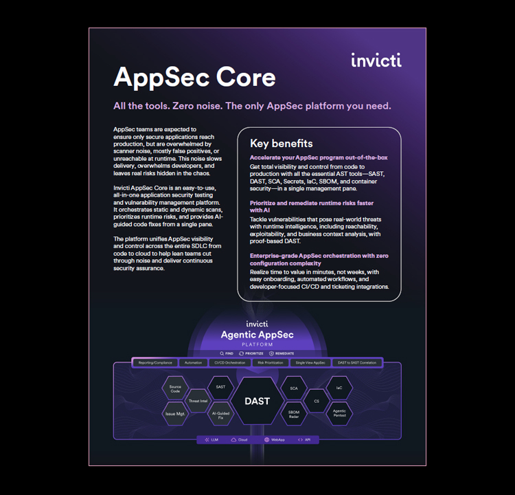 Invicti-PDF_Thumbnail_AppSecCore_sml