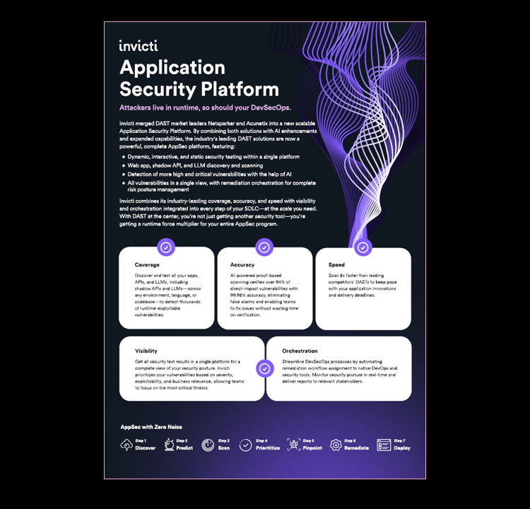Invicti-PDF_Thumbnail_AppSecPlatform-Datasheet-sml
