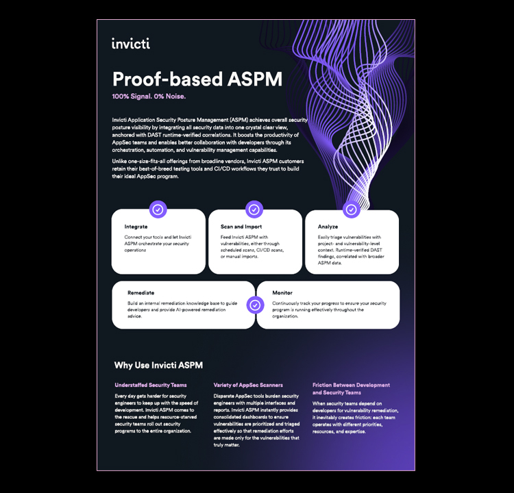 Invicti-PDF_Thumbnail_Proof-based-ASPM-sml