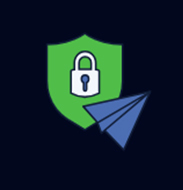 JFrog-Icons_bottom left