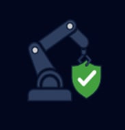 JFrog-Icons_bottom right