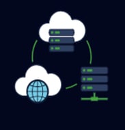 JFrog-Icons_top left