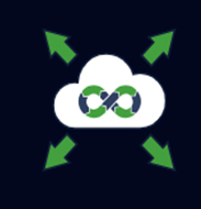 JFrog-Icons_top right