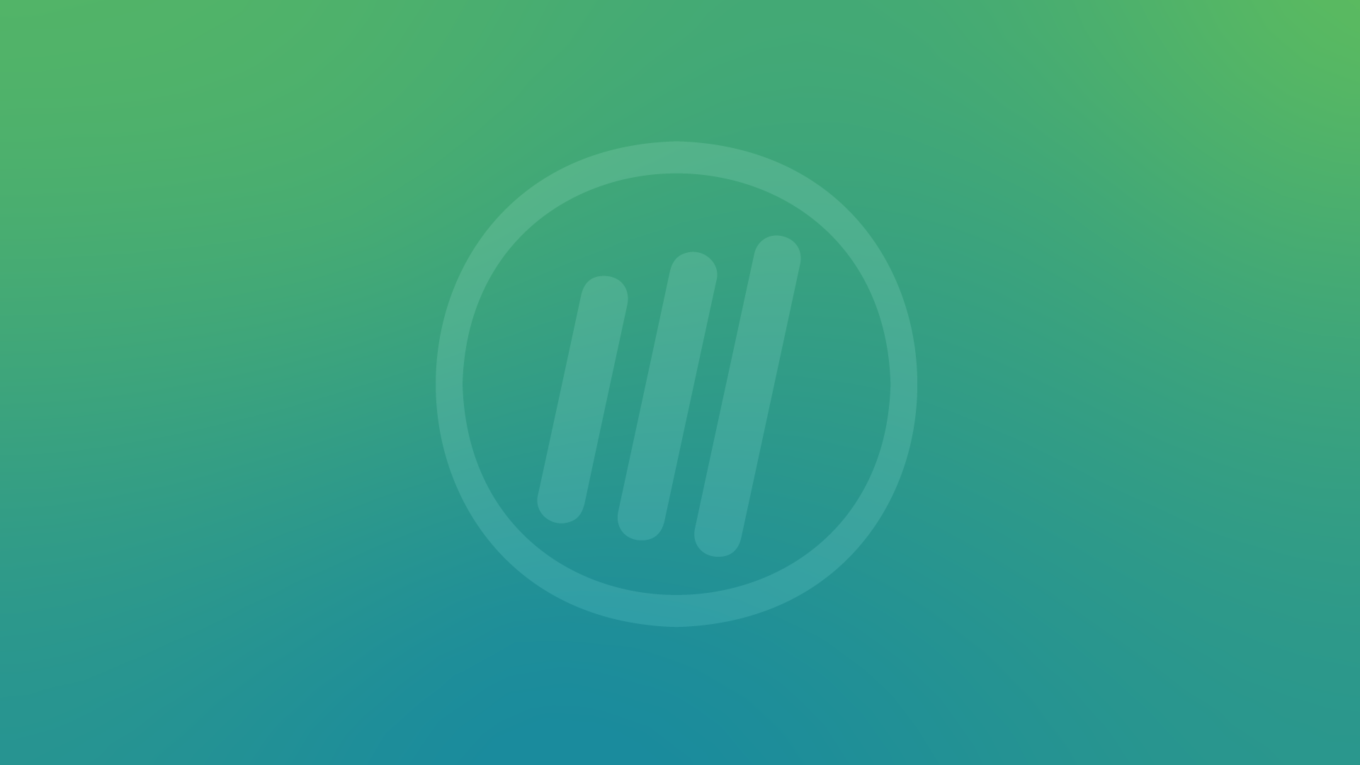 LinkedIn-banner5