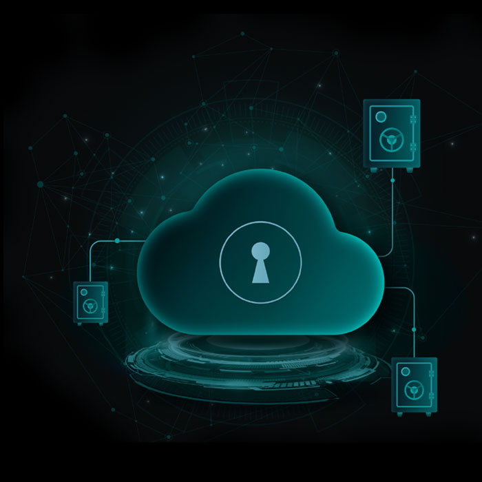 NW_Akeyless-heroImageV3 NW_Akeyless-heroImageV3