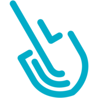 cropped-sysdig_favicon-1-192x192