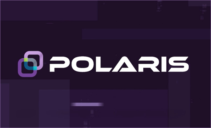 Products_BD-Polaris