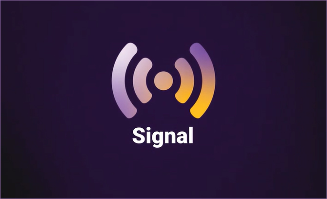 Products_BD-Signal