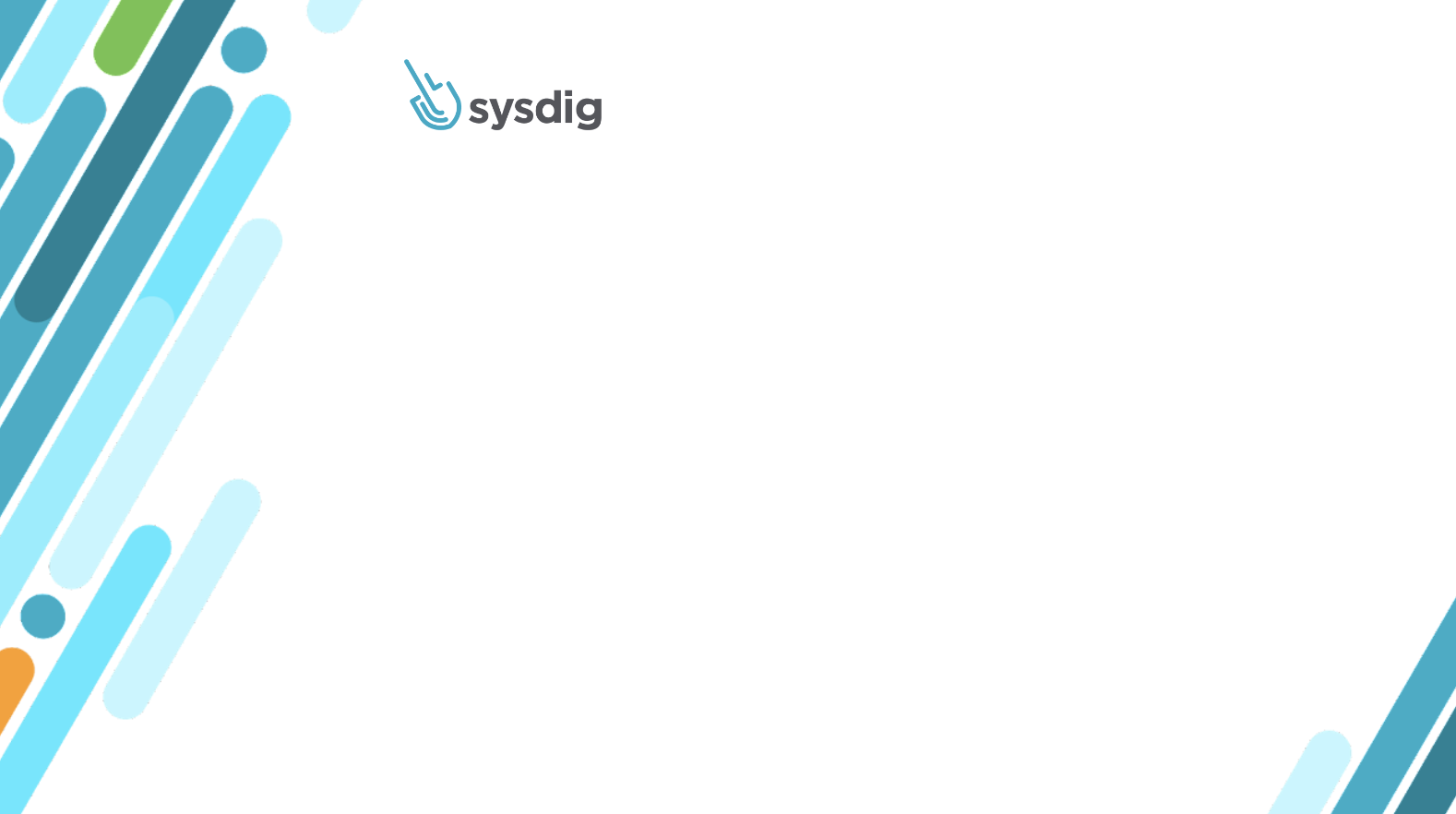 Screenshot 2022-06-23 at 15.18.35