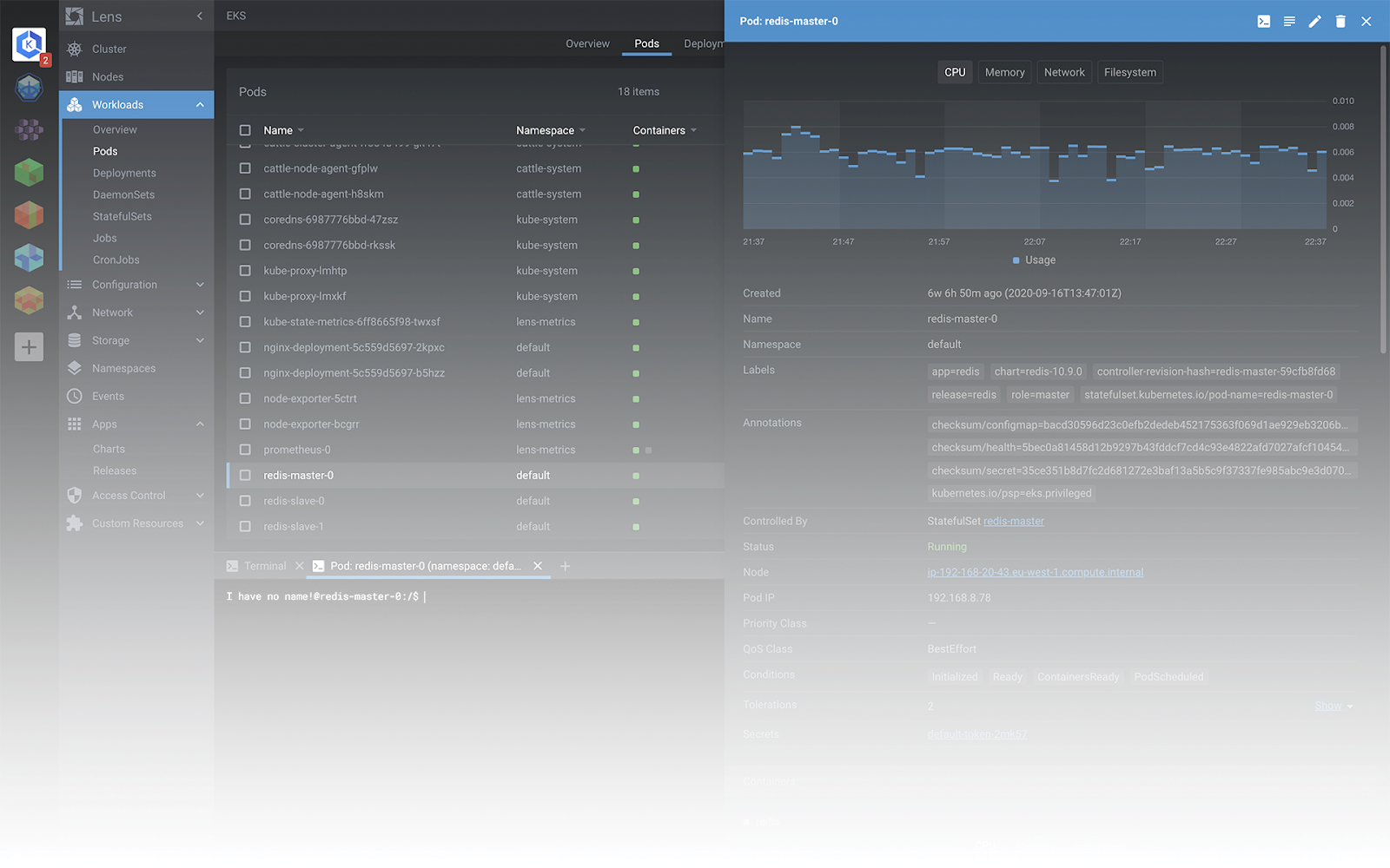 Test.io