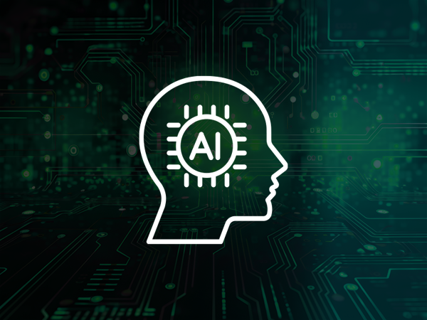 Topics-1-6-Images_Image-7-AI Topics-1-6-Images_Image-7-AI