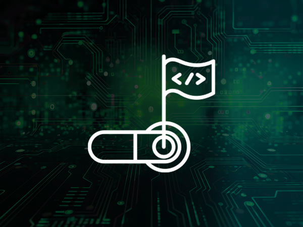 Topics-1-6-Images_Image-8-Feature-Flagging