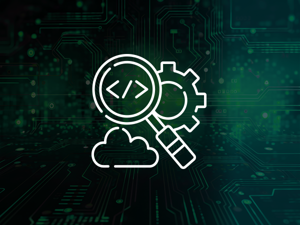 Topics-1-6-Images_Image-9-IDE Topics-1-6-Images_Image-9-IDE