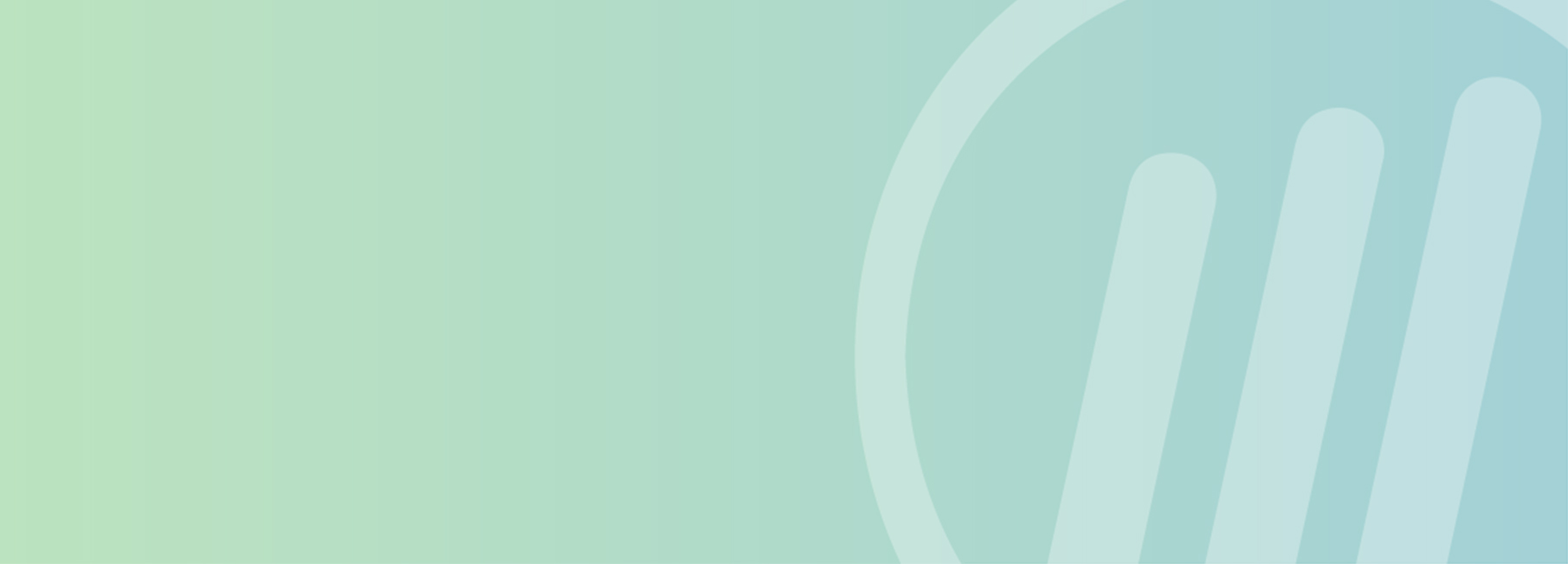 banner-generic