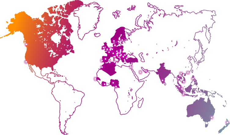 global-map-hr