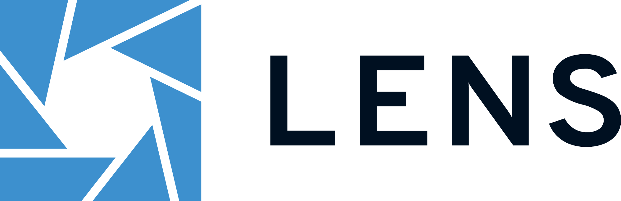 lens-logo-two-color-horizontal lens-logo-two-color-horizontal