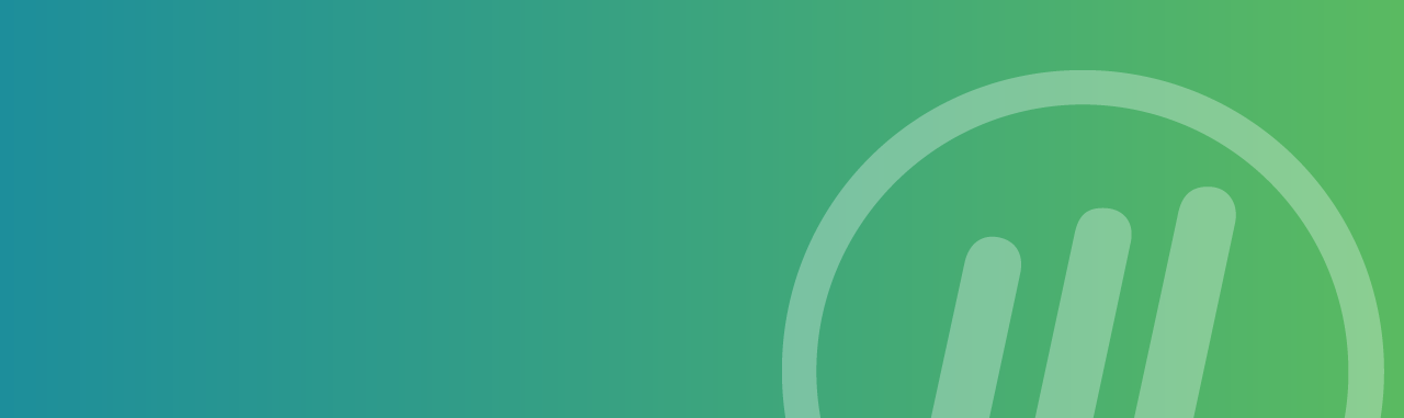 linkedin-banner