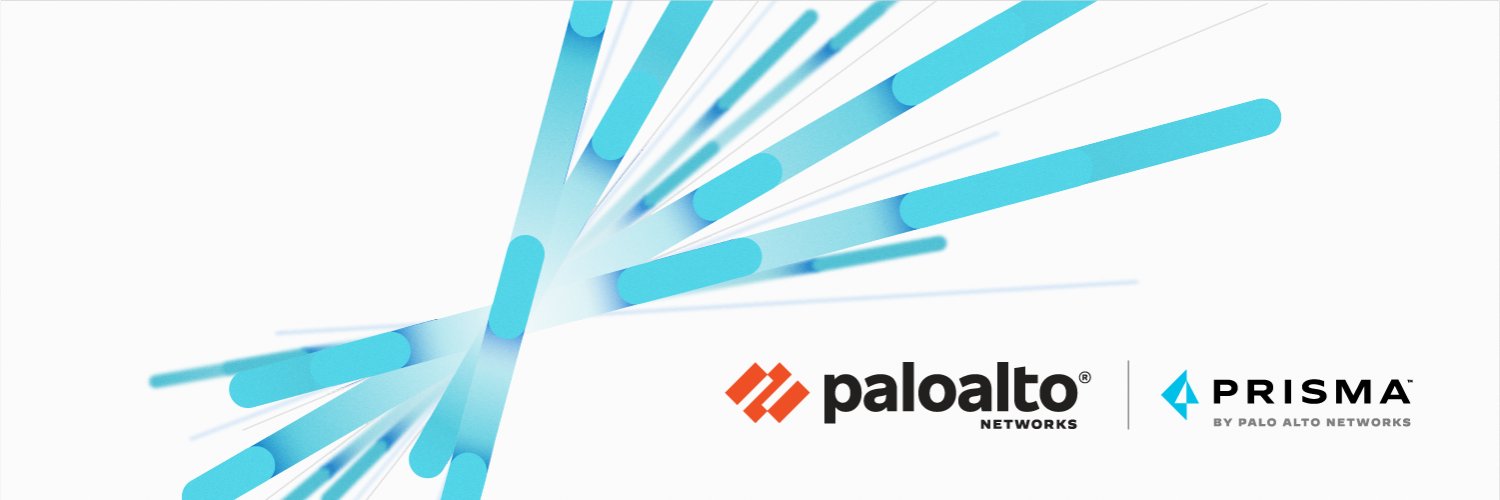 paloaltonetwors_1500x500