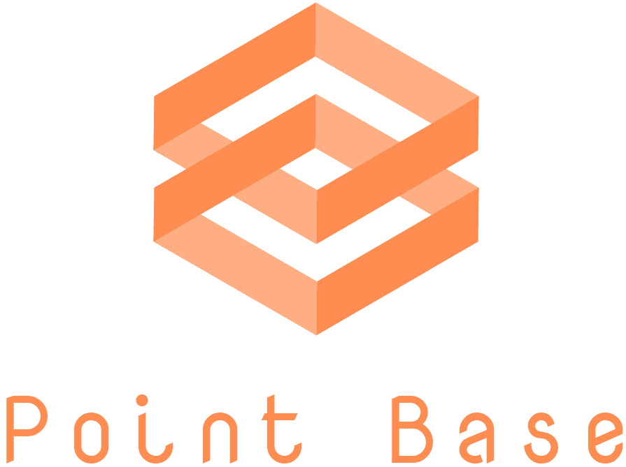Point Base 