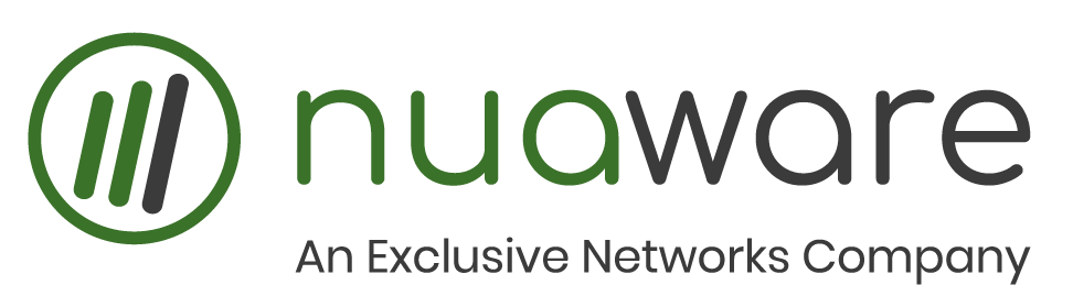 Nuaware Logo
