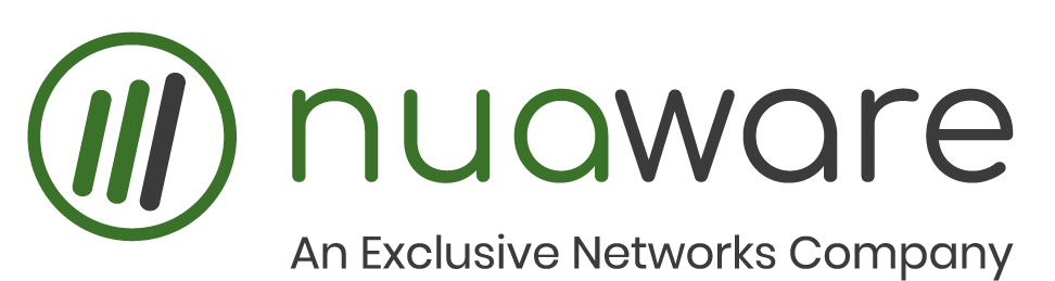 Nuaware Logo